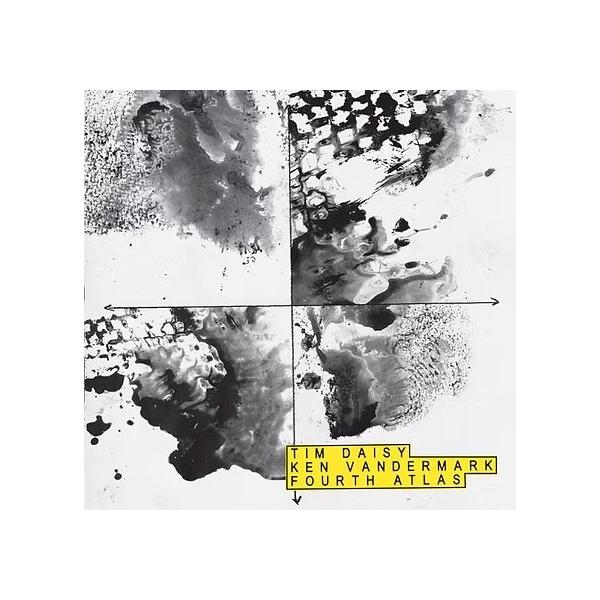 商品発送元：Clara MusicCD・DVD・楽器■アーティスト：Ken Vandermark and Tim Daisy■ラインナップ：Ken Vandermark ? tenor &amp; baritone saxes, Bb an...