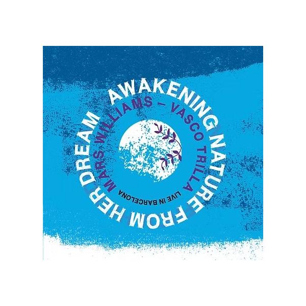 商品発送元：Clara MusicCD・DVD・楽器■アーティスト：Mars Williams and Vasco Trilla■ラインナップ：Mars Williams ? reeds, toy instrumentsVasco Tril...