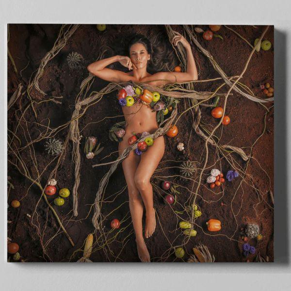 商品発送元：Clara MusicCD・DVD・楽器■アーティスト：India Martinez■レーベル：Sony Music Spain北海道発★クララミュージック Clara Musicは、ジャズ、サウンドトラックを中心にインディーズ...