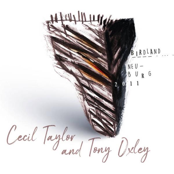 商品発送元：Clara MusicCD・DVD・楽器■アーティスト：Cecil Taylor &amp; Tony Oxley ■ラインナップ：Cecil Taylor &amp;#8211; pianoTony Oxley &amp;#8...