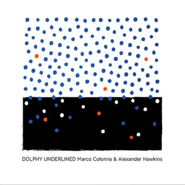 商品発送元：Clara MusicCD・DVD・楽器■アーティスト：Marco Colonna &amp; Alexander Hawkins■ラインナップ：Marco Colonna  - clarinet, bass clarinet,...