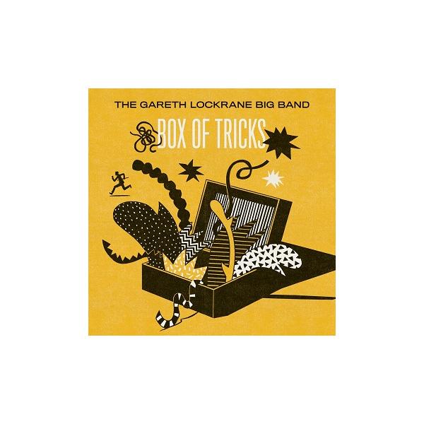 商品発送元：Clara MusicCD・DVD・楽器ロンドンを本拠地に活躍するフルート奏者、作曲家、編曲家のギャレス・ロックレイン。彼は国際的なトップクラスのアーティストとのツアーやハリウッド映画のサウンドトラックまで、幅広い音楽プロジェク...