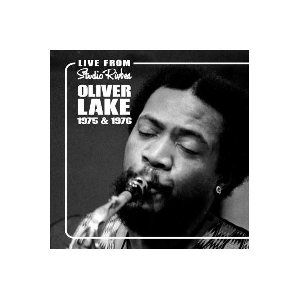 商品発送元：Clara MusicCD・DVD・楽器■アーティスト：Oliver Lake■視聴■2025年作品■レーベル：NoBusiness Records北海道発★クララミュージック Clara Musicは、ジャズ、サウンドトラック...