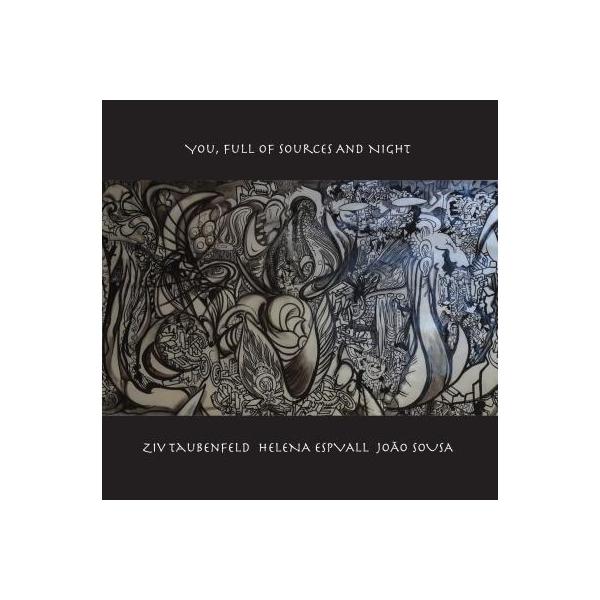 商品発送元：Clara MusicCD・DVD・楽器■アーティスト：Ziv Taubenfeld■視聴■2025年作品■レーベル：NoBusiness Records北海道発★クララミュージック Clara Musicは、ジャズ、サウンドト...