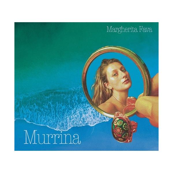 Murrina (Margherita Fava)