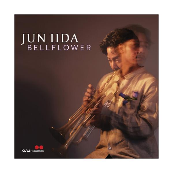 Bellflower (Jun Iida)