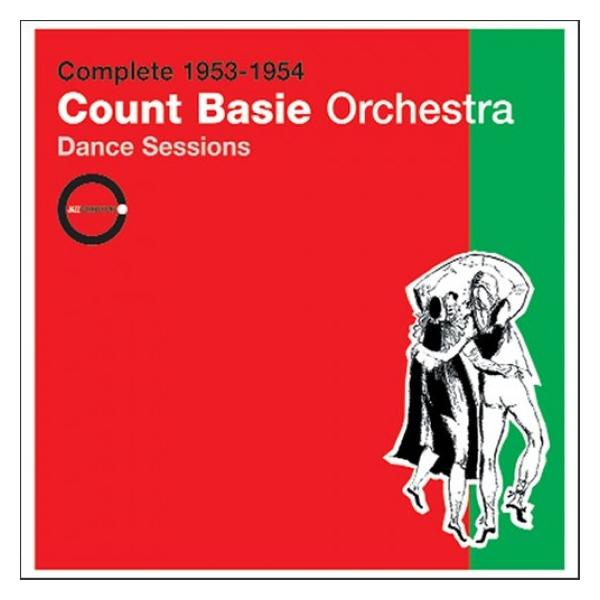商品発送元：Clara MusicCD・DVD・楽器■アーティスト：Count Basie Orchestra■ラインナップ：Paul Campbell, Wendell Culley, Joe Newman, Renauld Jones ...