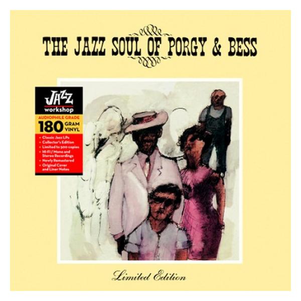 商品発送元：Clara MusicCD・DVD・楽器■アーティスト：Bill Potts■仕様：1LP■レーベル：Jazz Workshop(Fresh Sound Records)北海道発★クララミュージック Clara Musicは、ジ...