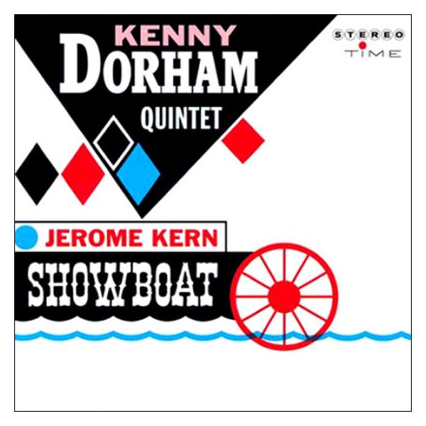 商品発送元：Clara MusicCD・DVD・楽器■アーティスト：Kenny Dorham Quintet■ラインナップ：Kenny Dorham (trumpet), Jimmy Heath (tenor sax), Kenny Dre...