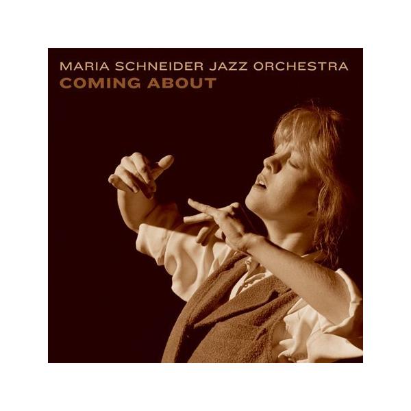 商品発送元：Clara MusicCD・DVD・楽器■アーティスト：Maria Schneider Orchestra■ラインナップ：Maria Schneider - arrangement, conductorGreg Gisbert,...
