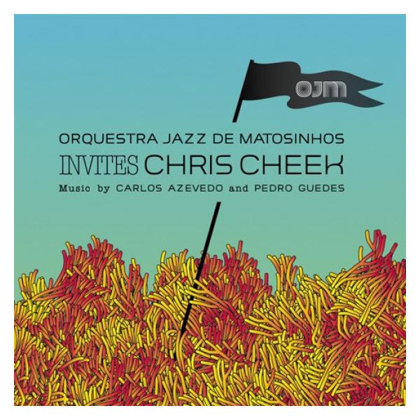 商品発送元：Clara MusicCD・DVD・楽器■アーティスト：Orchestra Jazz De Matosinhos■ラインナップ：Chris Cheek (ts, ss), Nico Scheepers, Rog&amp;#233...