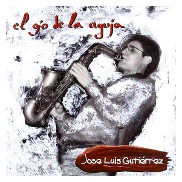 El Ojo De La Aguja (Jos&amp;#233; Luis Guti&amp;#233;rrez)
