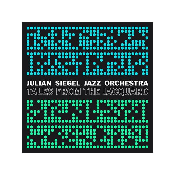 商品発送元：Clara MusicCD・DVD・楽器■アーティスト:Julian Siegel Jazz Orchestra■ラインナップ：Julian Siegel - tenor &amp; soprano saxophones, ba...
