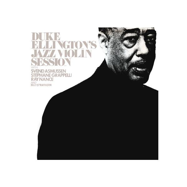 商品発送元：Clara MusicCD・DVD・楽器■アーティスト：Duke Ellington■曲目：Take The “A” TrainIn A Sentimental MoodDon’t Get Around Much Anymore...