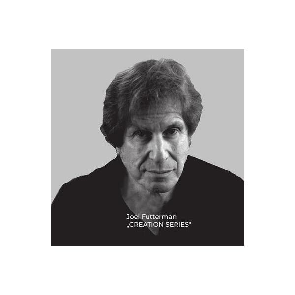 商品発送元：Clara MusicCD・DVD・楽器■ラインナップ：Joel Futterman - piano, curved soprano saxophone※商品内容詳細はこちら北海道発★クララミュージック Clara Musicは...