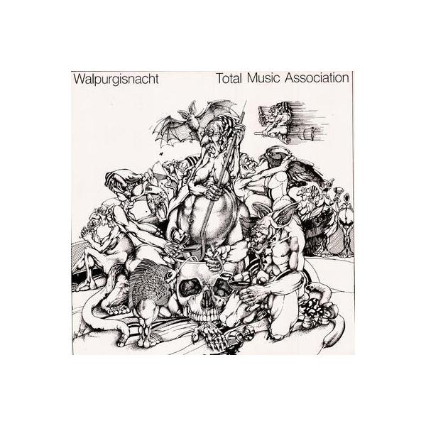 商品発送元：Clara MusicCD・DVD・楽器■ラインナップ：Andreas Boje - tromboneWilfried Eichhorn - bass clarinet &amp; tenor saxophoneHans-J?r...