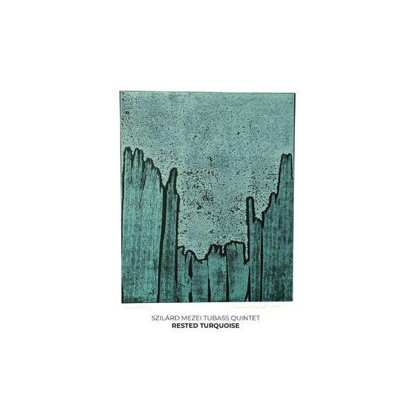 商品発送元：Clara MusicCD・DVD・楽器■ラインナップ：Ervin Malina - double bass (right)Erno Hock - double bass (left)Kornel Papista - tuba ...