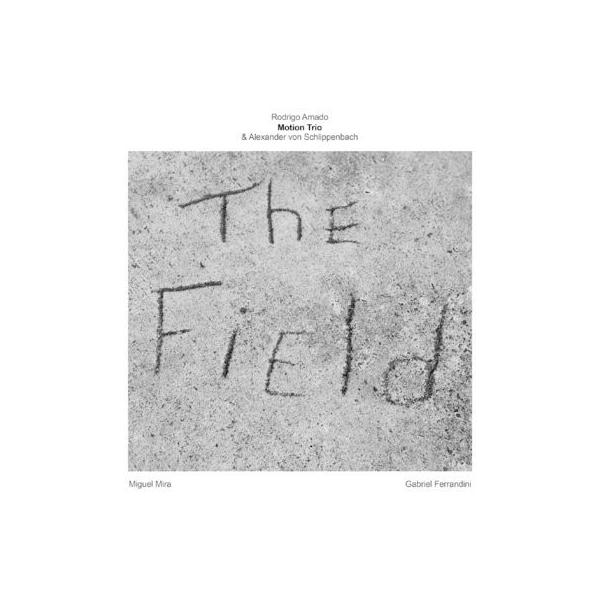 商品発送元：Clara MusicCD・DVD・楽器■ラインナップ：Rodrigo Amado - tenor saxophoneAlexander von Schlippenbach - pianoMiguel Mira - celloG...