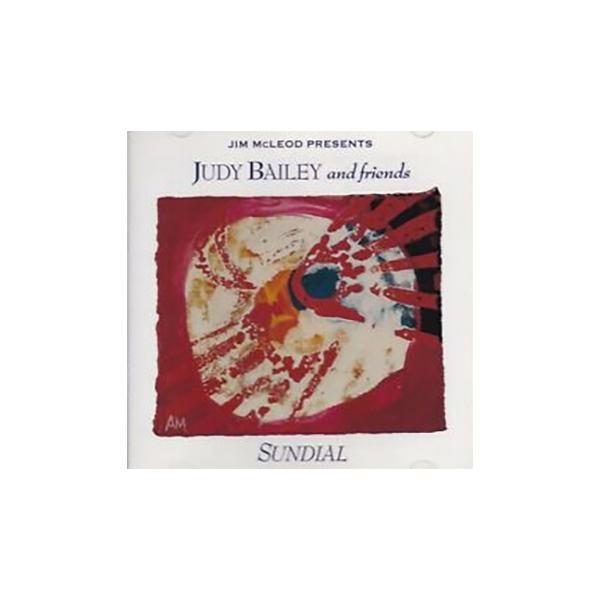 Sundial (Judy Bailey &amp; Friends)