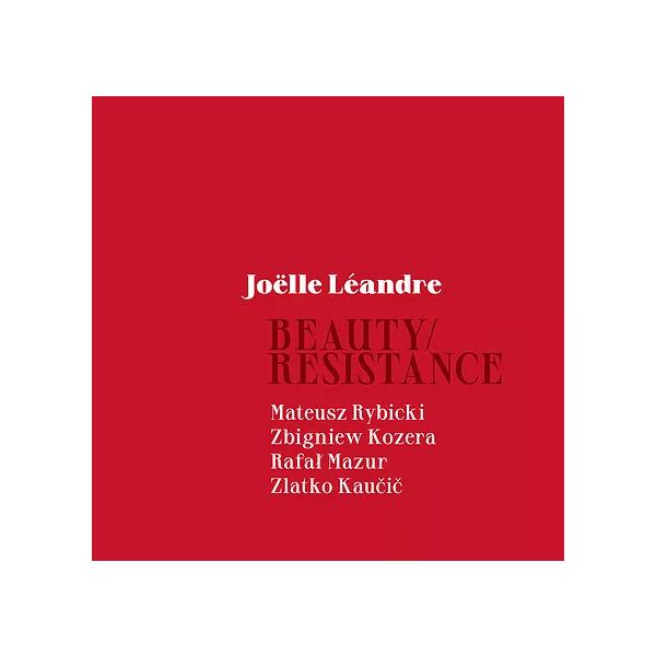 商品発送元：Clara MusicCD・DVD・楽器■ラインナップ：Joelle Leandre - bassZlatko Kaucic - drums, percussionMateusz Rybicki - clarinetsZbign...