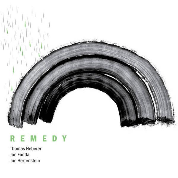 商品発送元：Clara MusicCD・DVD・楽器■アーティスト：Thomas Heberer-Joe Fonda-Joe Hertenstein■レーベル：Fundacja Sluchaj■視聴 北海道発★クララミュージック Clara...