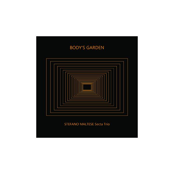 商品発送元：Clara MusicCD・DVD・楽器■アーティスト：Stefano Maltese Secta Trio■レーベル：Labirinti Sonori北海道発★クララミュージック Clara Musicは、ジャズ、サウンドトラ...