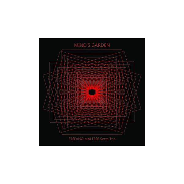 商品発送元：Clara MusicCD・DVD・楽器■アーティスト：Stefano Maltese Secta Trio■レーベル：Labirinti Sonori北海道発★クララミュージック Clara Musicは、ジャズ、サウンドトラ...