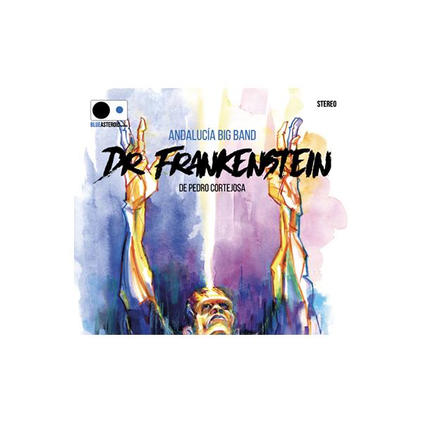 商品発送元：Clara MusicCD・DVD・楽器■アーティスト：Andalucia Big Band■レーベル：Blue Asteroid Records北海道発★クララミュージック Clara Musicは、ジャズ、サウンドトラックを...