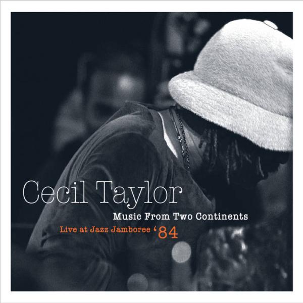 商品発送元：Clara MusicCD・DVD・楽器■アーティスト：Cecil Taylor■ラインナップ：Cecil Taylor &amp;#8211; piano, leaderTomasz Sta&amp;#324;ko - tru...