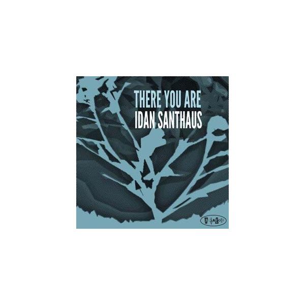商品発送元：Clara MusicCD・DVD・楽器■アーティスト：Idan Santhaus※all music composed, arranged and conducted by Idan Santhaus※A 16 piece j...