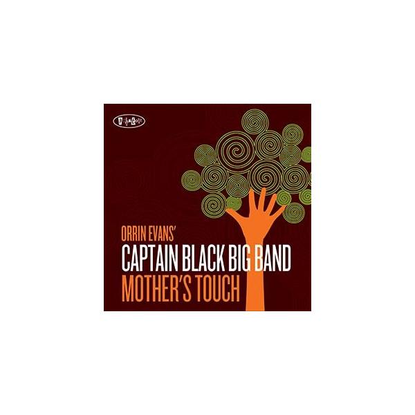 商品発送元：Clara MusicCD・DVD・楽器■アーティスト：Orrin Evans■ラインナップ：soloists;Orrin EvansMarcus StricklandRalph PetersonStacy DillardDav...