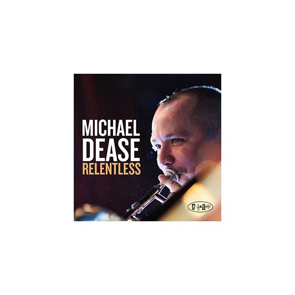 商品発送元：Clara MusicCD・DVD・楽器■アーティスト：Michael Dease※Michael Dease - tromboneall arrangements by Michael Dease■レーベル：Posi-Tone...
