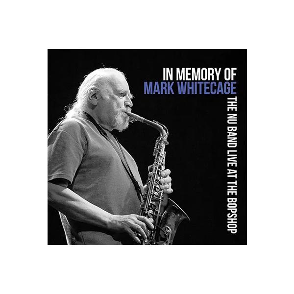 商品発送元：Clara MusicCD・DVD・楽器■ラインナップ：Mark Whitecage - alto saxophone, clarinet, Dine fluteThomas Heberer - quarter-tone tru...