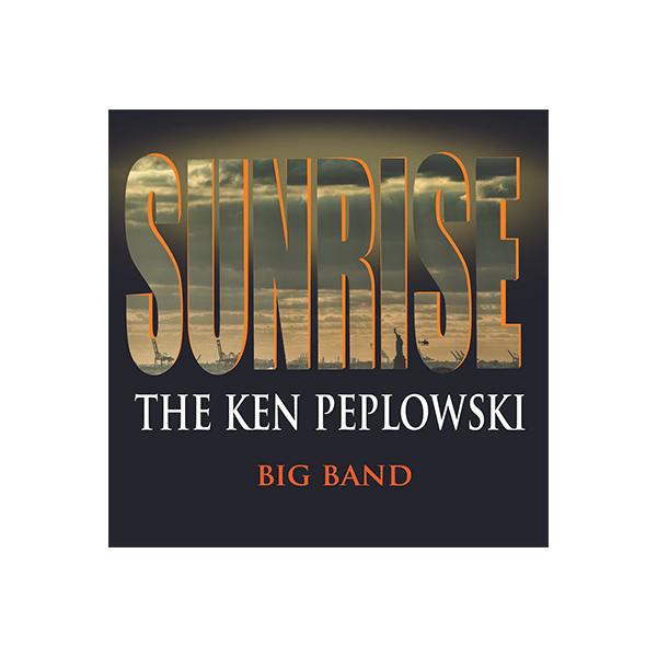 商品発送元：Clara MusicCD・DVD・楽器■アーティスト：Ken Peplowski■曲目：1. All I Need Is The Girl2. Chega De Saudade3. Estate4. If I Were A B...