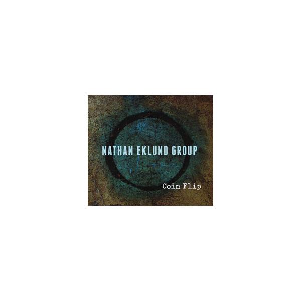 Coin Flip (Nathan Eklund Group)