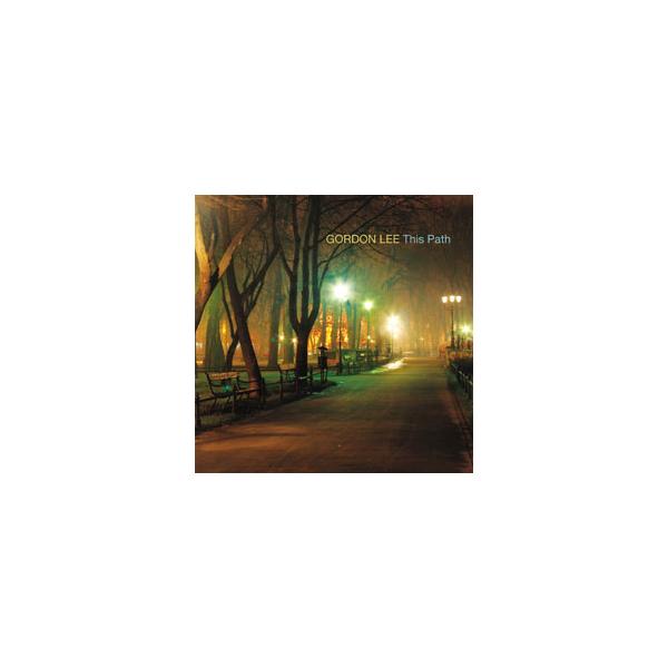 This Path (Gordon Lee)
