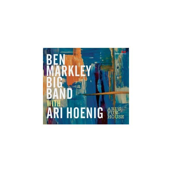 商品発送元：Clara MusicCD・DVD・楽器■ラインナップ：Peter Olstad - trumpetGreg Gisbert - trumpetDan Jonas - trumpetAlan Hood - trumpetAdam...