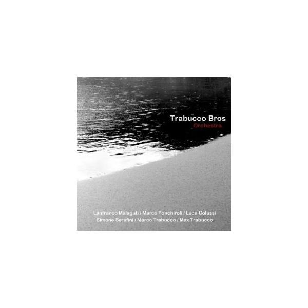 商品発送元：Clara MusicCD・DVD・楽器無機質で抽象的なサウンドとその中から立ち現われるあまりにも美しいイタリアらしいリリカルなメロディー。その同居がフレッシュな感さえ与える、ベーシストとドラマーの兄弟が中心となって作られたプロ...