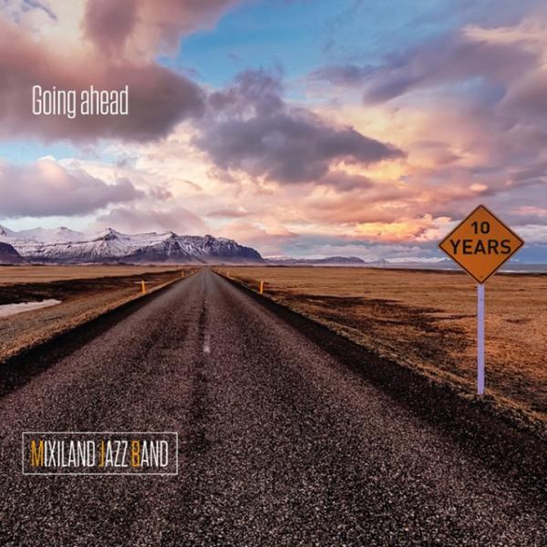 商品発送元：Clara MusicCD・DVD・楽器■アーティスト：Mixiland Jazz Band■ラインナップ：Felice Clemente - director and conductorCristina Nicosia - v...