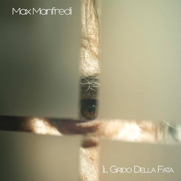 商品発送元：Clara MusicCD・DVD・楽器■アーティスト：Max Manfredi■曲目：1. Scimmia Grigia  4:042. Sala Da Concerto  4:053. Nostra Signora Dell...