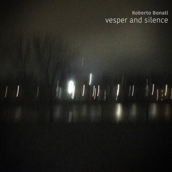 商品発送元：Clara MusicCD・DVD・楽器■アーティスト：Roberto Bonati■ラインナップ：Roberto Bonati - double bass, bells, percussion, voice■曲目：1. Ves...