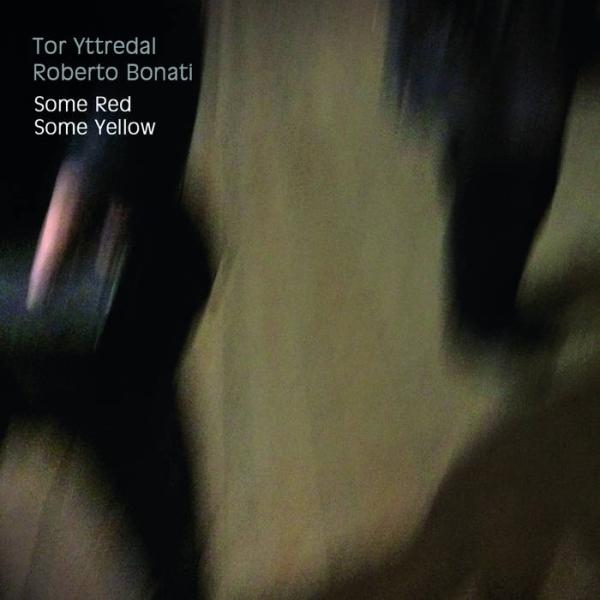 商品発送元：Clara MusicCD・DVD・楽器■アーティスト：Tor Yttredal &amp; Roberto Bonati■ラインナップ：Roberto Bonati - doublebassTor Yttredal - sop...