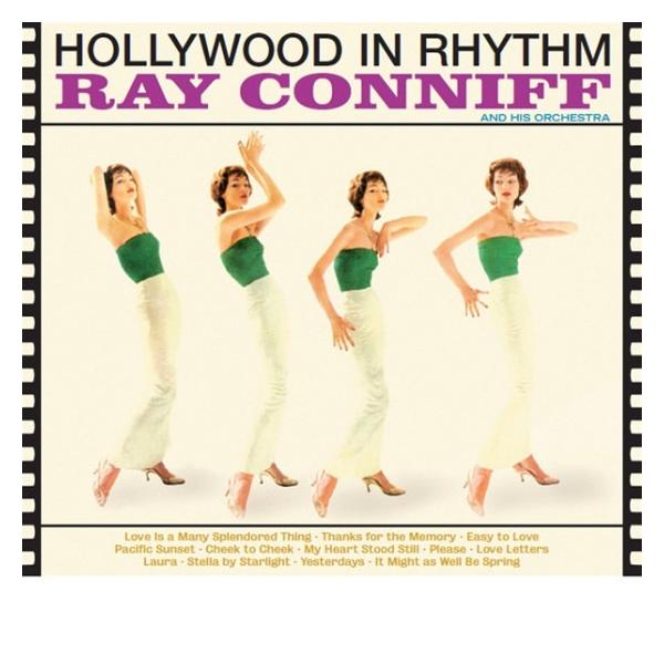 商品発送元：Clara MusicCD・DVD・楽器■アーティスト：Ray Conniff■ラインナップ：Ray Conniff His Orchestra &amp; Chorus■出典：Original albums released ...