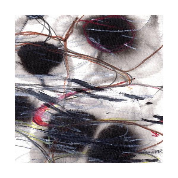 商品発送元：Clara MusicCD・DVD・楽器■アーティスト：Tony Malaby's Sabino(with Monder-Formanek-Rainey)■レーベル：Pyroclastic Records北海道発★クララミュージ...