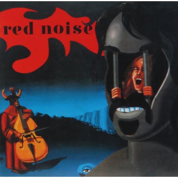 商品発送元：Clara MusicCD・DVD・楽器■アーティスト：Red Noise■ラインナップ：Patrick Vian - direction, guitar, vocalsJean-Claude Cenci - tenor sax...