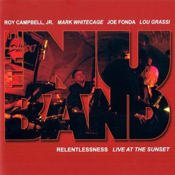 商品発送元：Clara MusicCD・DVD・楽器■アーティスト：The Nu Band■ラインナップ：Roy Campbell - trumpet, pochet trumpet, fluteMark Whitecage - alto ...