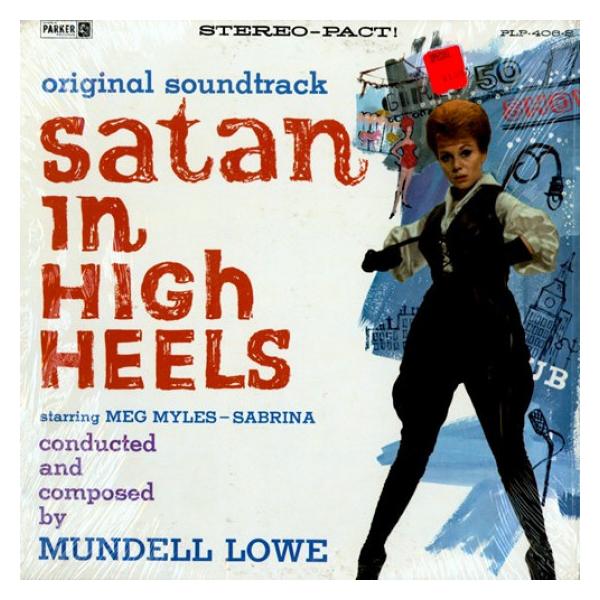 商品発送元：Clara MusicCD・DVD・楽器■アーティスト：Mundell Lowe■ラインナップ：Personnel on tracks #1-5:Mundell Lowe (g), Clark Terry, Joe Newman...