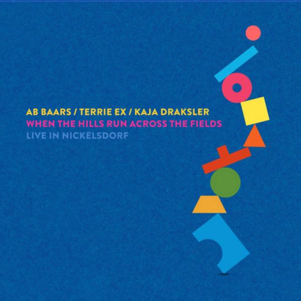 商品発送元：Clara MusicCD・DVD・楽器■アーティスト：Ab Baars-Terrie Ex-Kaja Draxler■商品詳細/視聴■レーベル：Fundacja Sluchaj北海道発★クララミュージック Clara Musi...