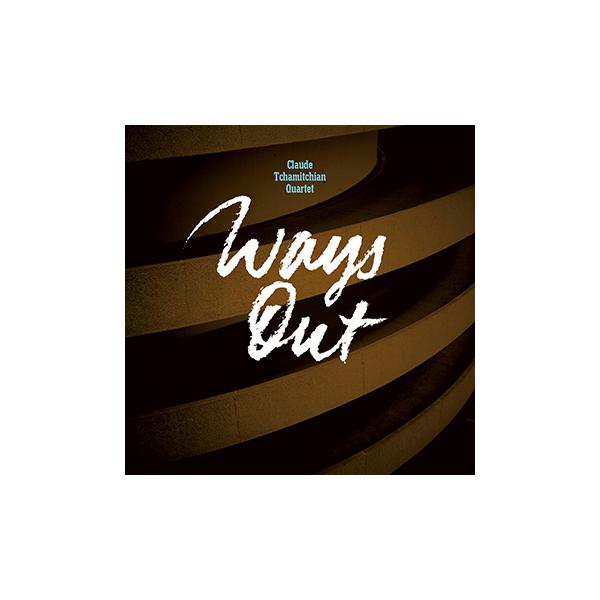 商品発送元：Clara MusicCD・DVD・楽器■アーティスト：Claude Tchamitchian Quintet■レーベル：Claude Tchamitchian Music北海道発★クララミュージック Clara Musicは、...
