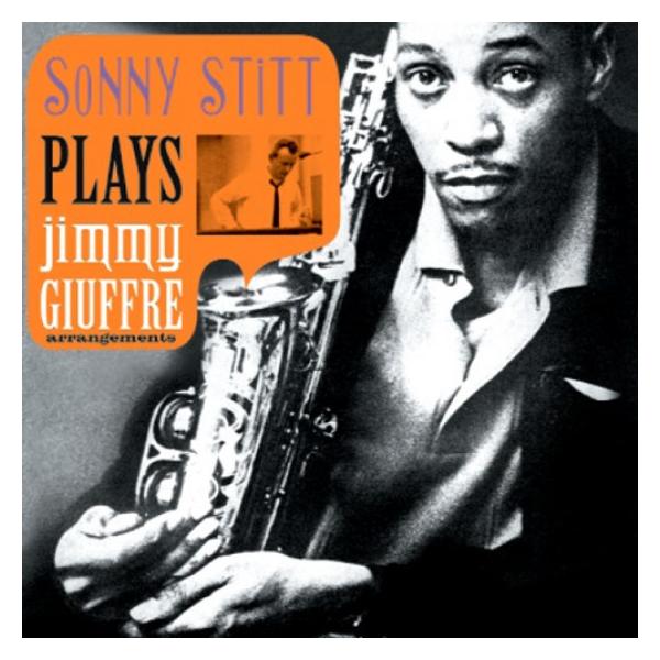 商品発送元：Clara MusicCD・DVD・楽器■アーティスト：Sonny Stitt■ラインナップ：Personnel on #1-8:Lee Katzman, Jack Sheldon (trumpet), Frank Rosoli...